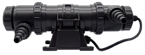 EasyPro EasyPro Pro-Clear UV Ultraviolet Clarifier PC18W EasyPro Pro-Clear UV Ultraviolet Clarifier PC18W