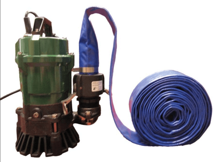 fish pond pump accessories FEOXSHAL Filter with Fountain Kits, 60W 820GPH Pond Pump and Filter Kit with Submersible Water Pump Flow Ajustable for Outdoor Ponds Koi Pond Garden Tank Water Features efficiency filtration with filter sponges and bio POPOSOAP Pond Filter Pump Fountain