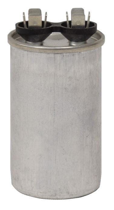 EasyPro ERP Capacitor - Smith Creek Fish Farm