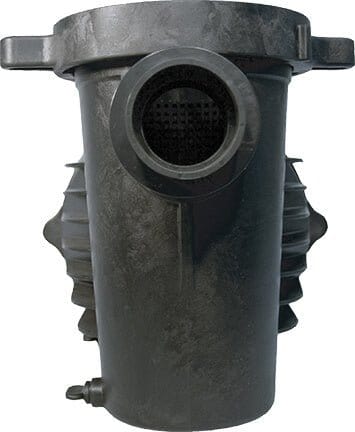 EasyPro EXP Self - Priming Pump EXP9500HP - Smith Creek Fish Farm