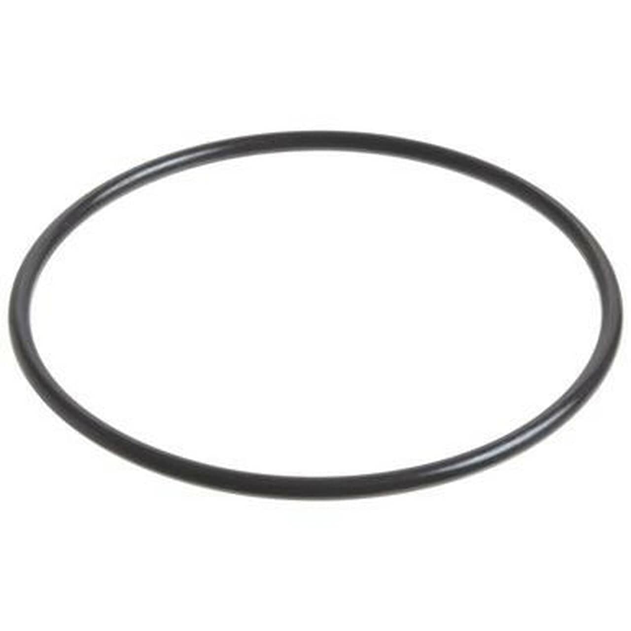 EasyPro Filter Replacement Pads O-Ring Kits For ECF10 Easy Pro Canister Filter Replacement Parts Easy Pro Canister Filter Replacement Parts - O-Ring Kits