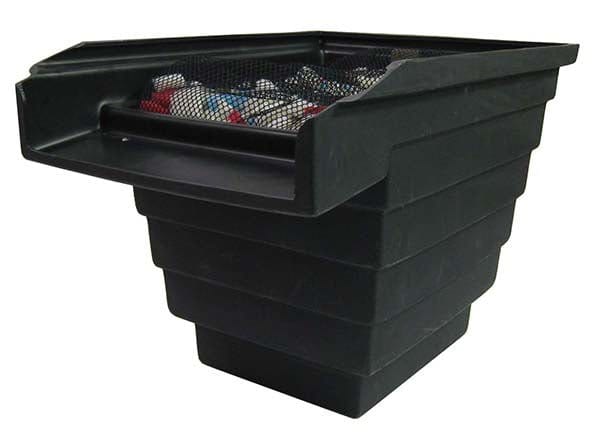 EasyPro Formal Waterfall EasyPro Eco-Series Waterfall Filters EasyPro Eco-Series Waterfall Filters - Smith Creek Fish Farm