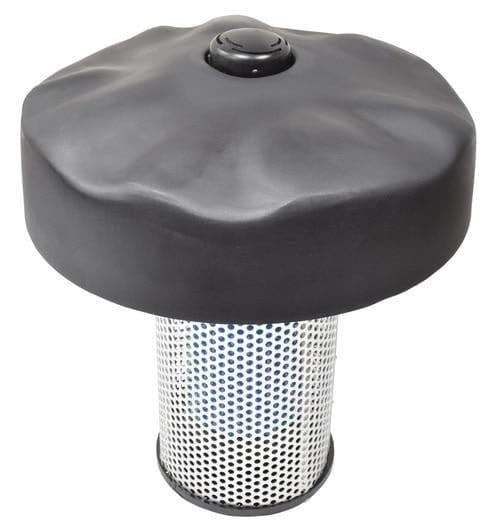 EasyPro Fountain AquaFountain 1HP 230v EasyPro 1 HP EasyPro Aqua Fountain-230v-AF1002 - Pond Enhancement with Free Shipping"