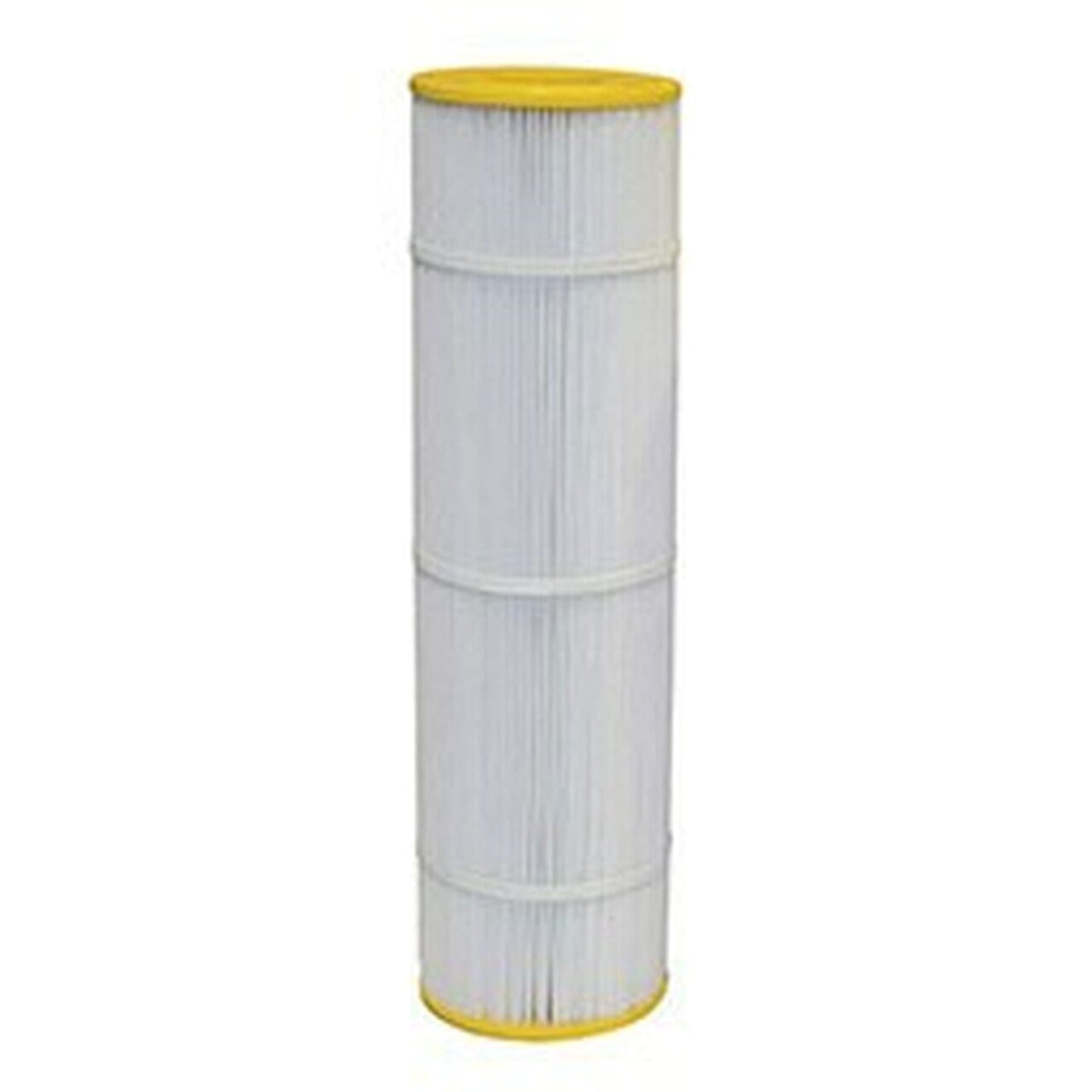 EasyPro Fountain Cartridge Filter - Smith Creek Fish Farm