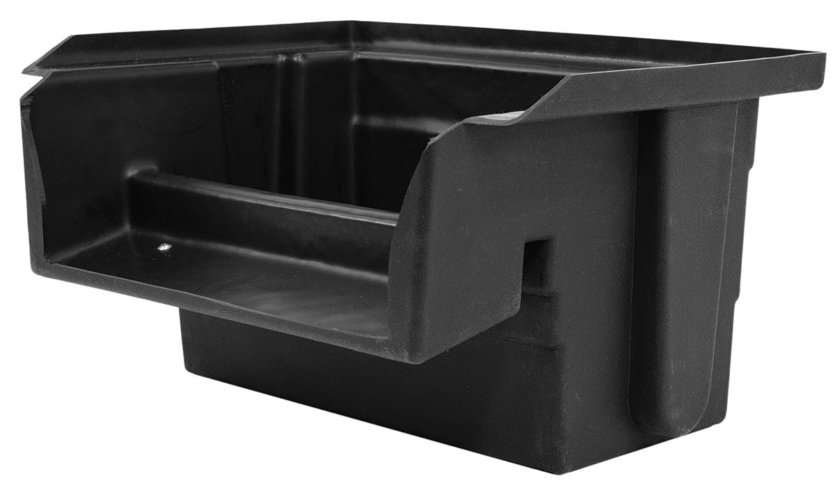 EasyPro Garden Waterfall 12" Waterfall Spillway EasyPro Eco-Series Waterfall Spillways Pond & Waterfall Spillway for Sale - EasyPro Eco-Series