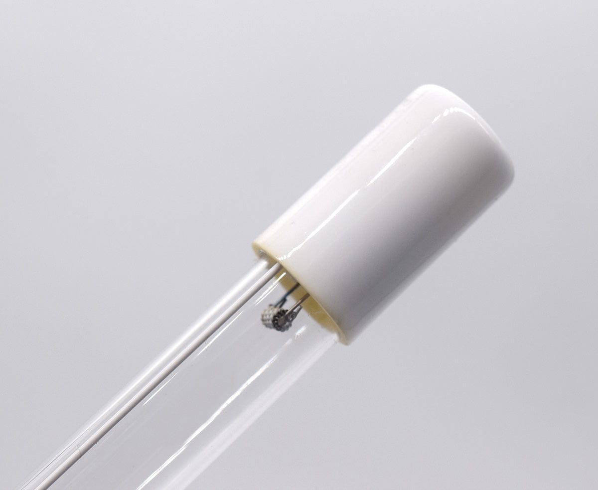 EasyPro Lighting and Transformers EasyPro Stainless Steel UV Replacement Bulb EasyPro Stainless Steel UV Replacement Bulb