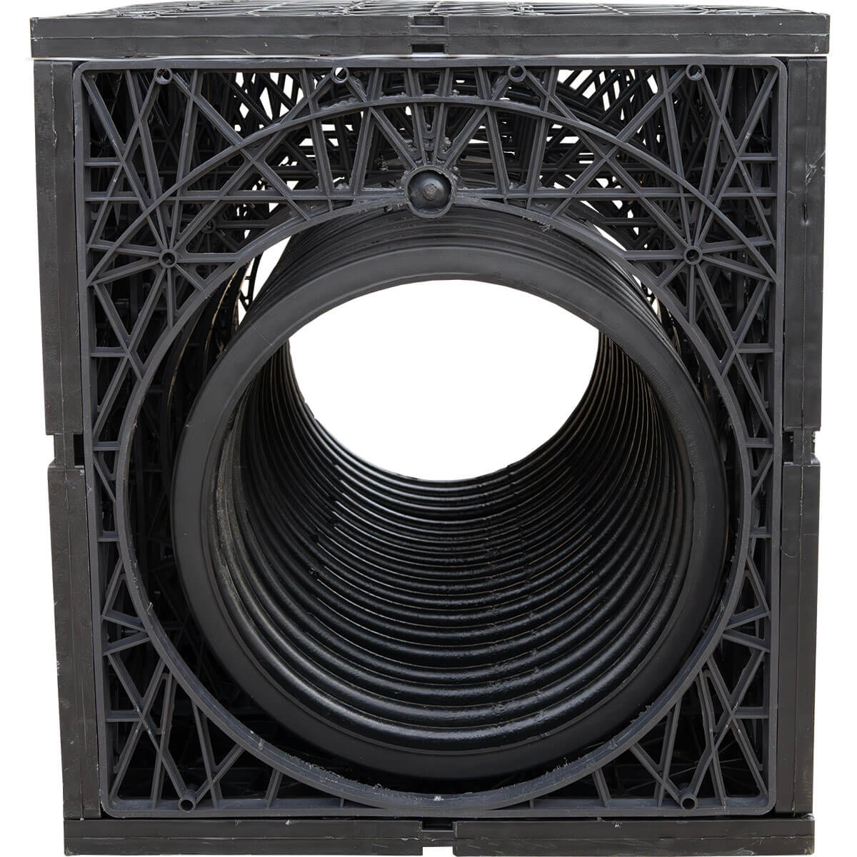 EasyPro Pit Viper Diffuser Module - Smith Creek Fish Farm