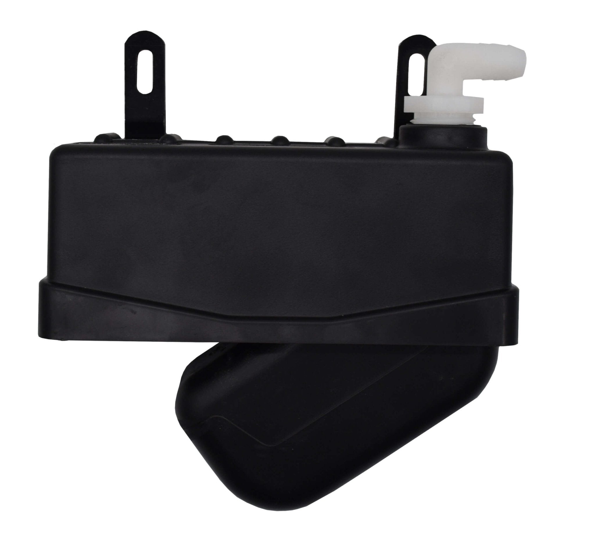 EasyPro Plumbing BFS Water Fill Valves Automatic Water Fill Float Valves For Garden Ponds and Water Features!