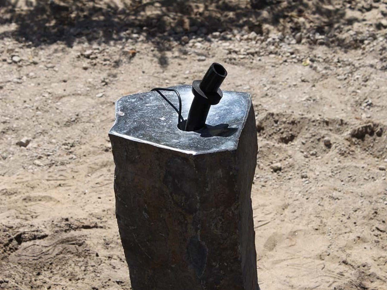 EasyPro Plumbing Friction Ring Only Plumbing Kits for Basalts Plumbing Kits for Basalts | Smith Creek Fish Farm