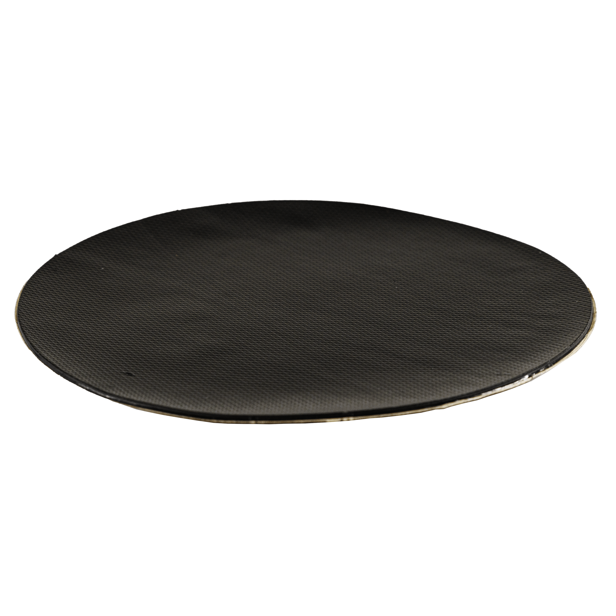 EasyPro Pond Liner and Accessories 8" Diameter Liner Patch for Rubber EPDM Liner DuraLiner 8" Diameter Liner Patch for Rubber EPDM Liner DuraLiner