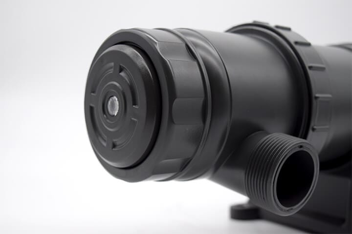 EasyPro Pro - Clear UV Ultraviolet Clarifier PC36W - Smith Creek Fish Farm