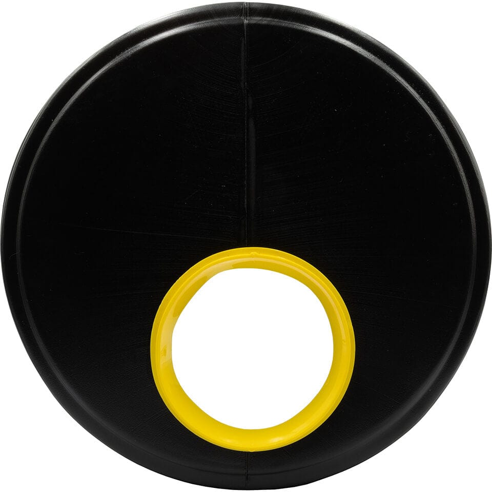 EasyPro Recreational Swim Pond Kits - Smith Creek Fish Farm