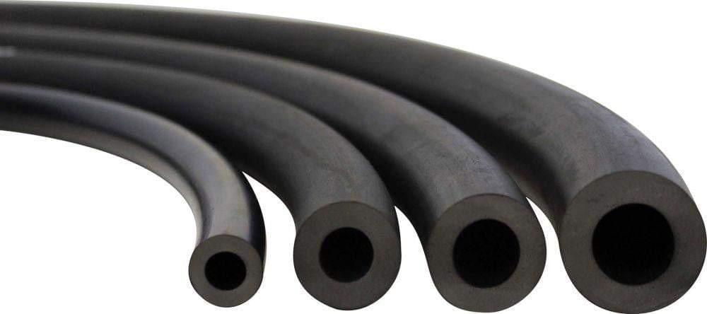 EasyPro Sinking Tubing EasyPro Sinking Airline Hose 1/2" 1/2" Sinking Airline Hose | Smith Creek Fish Farm