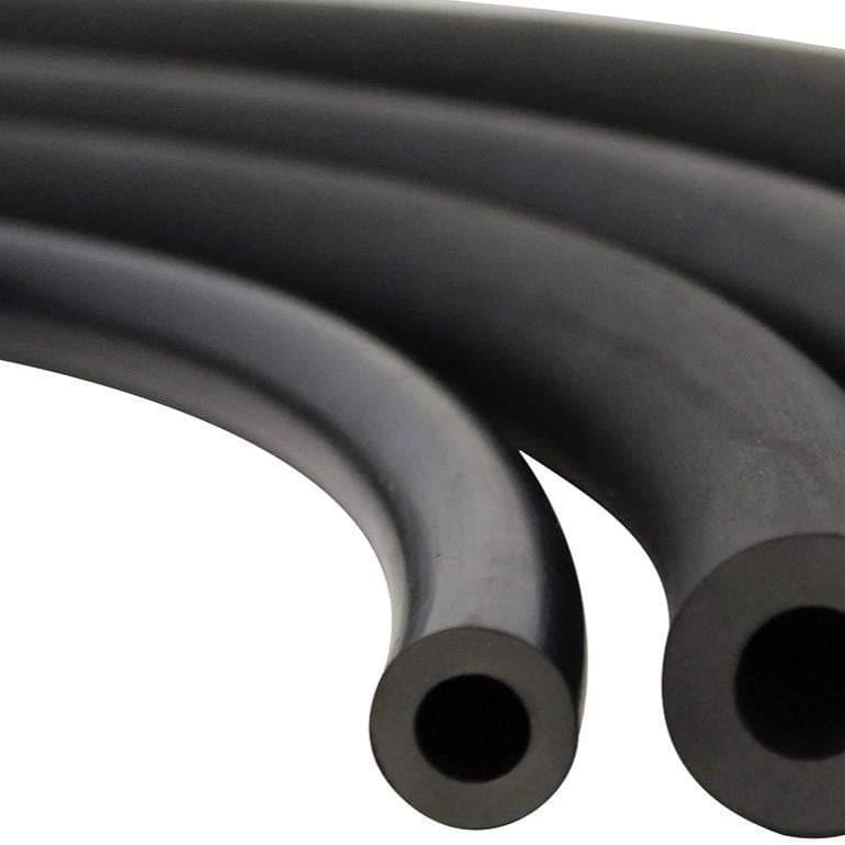EasyPro Tubing Sinking EasyPro Sinking Airline Hose 3/8" 3/8" Sinking PVC Airline Hose | Smith Creek Fish Farm
