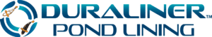 EPDM Tape DuraLiner - Smith Creek Fish Farm