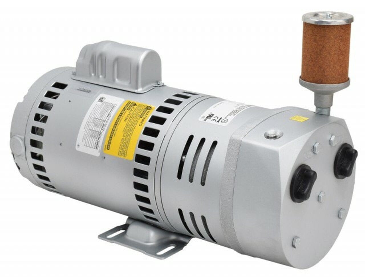 RV100 Stratus Rotary Vane Compressor