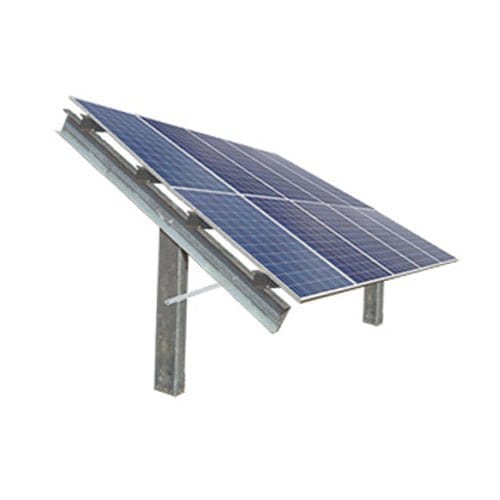 Kasco Aerator System Kasco Solar Robust-Aire Diffused Aeration System