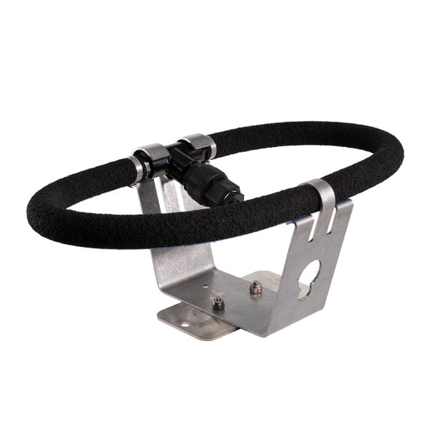 Kasco Home Series Diffused Pond Aeration - Smith Creek Fish Farm