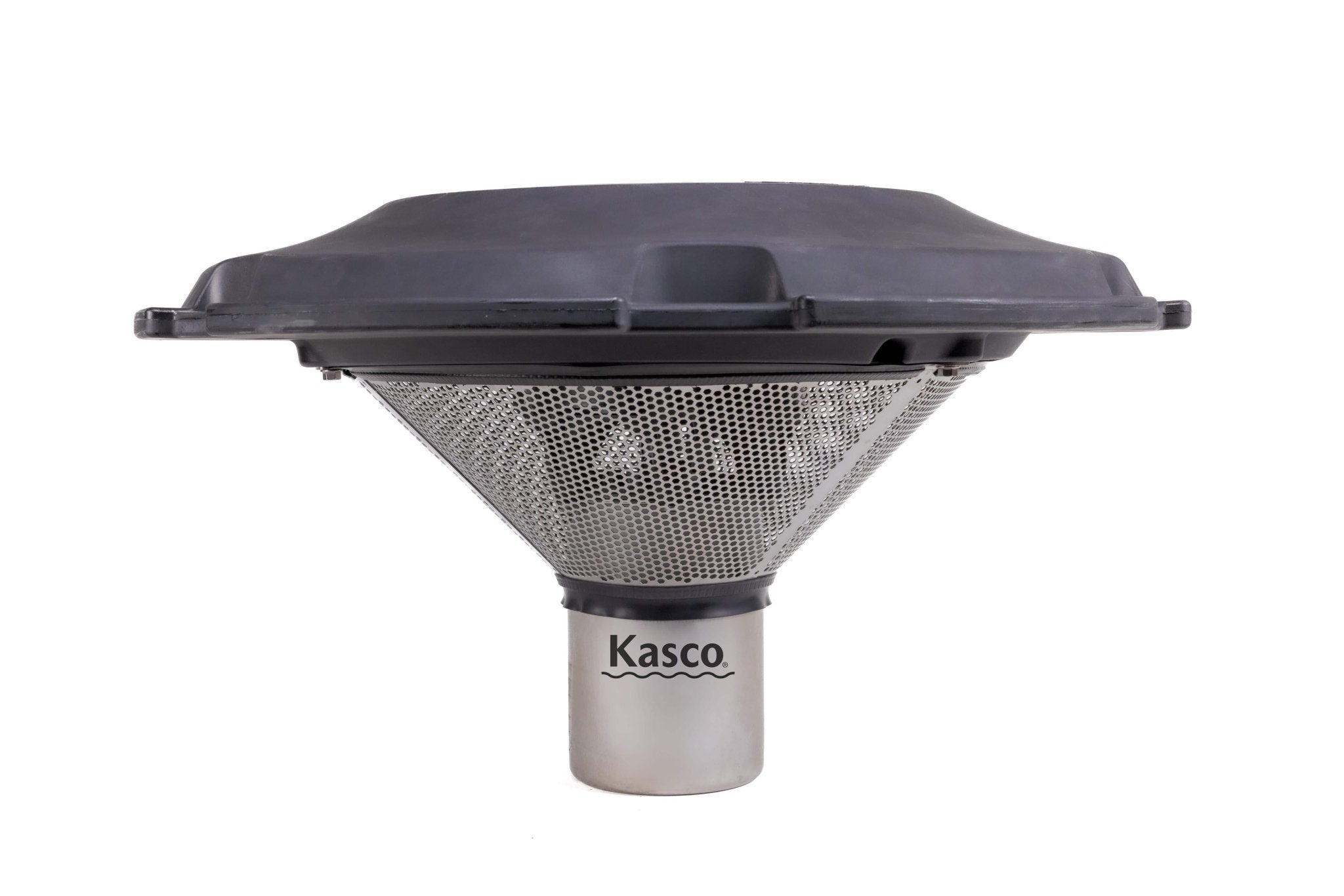 Kasco J Series Fountain 2 HP 240v - Smith Creek Fish Farm