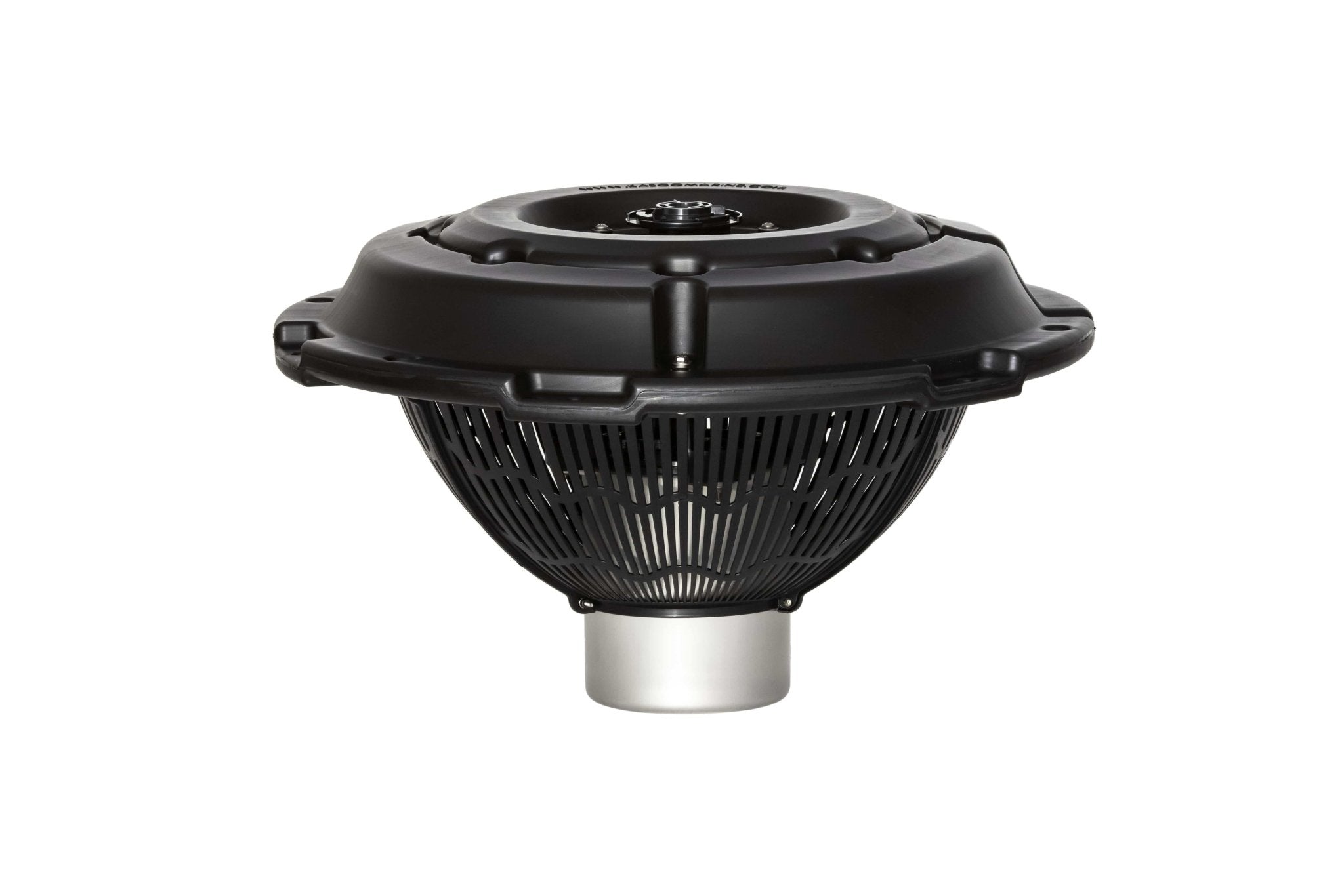 Kasco J Series Fountain 3/4 HP 240V - Smith Creek Fish Farm