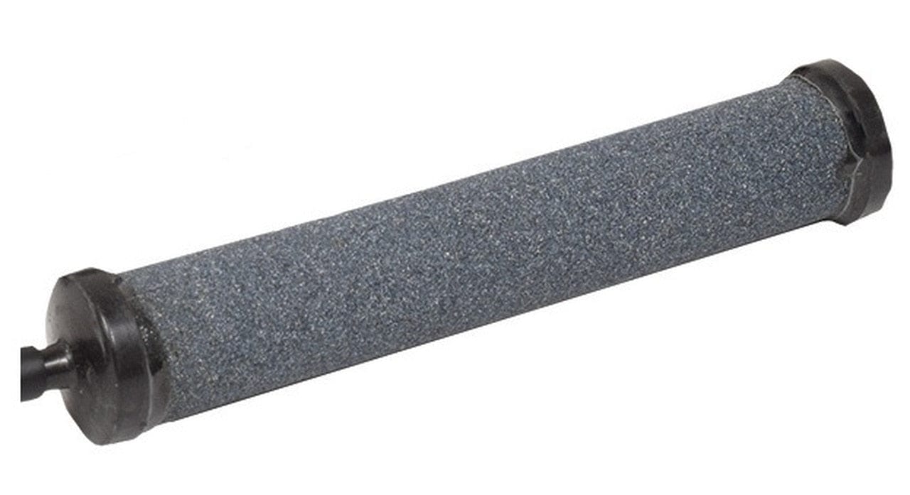 Koi Pond Airstone Diffuser - Smith Creek Fish Farm