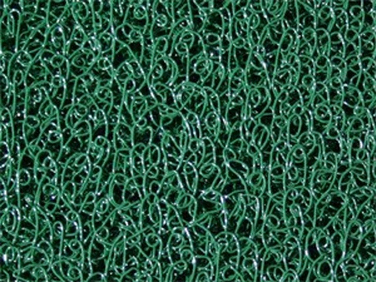 Matala Filtration Media - Half Sheets - 24" x 39" - Smith Creek Fish Farm