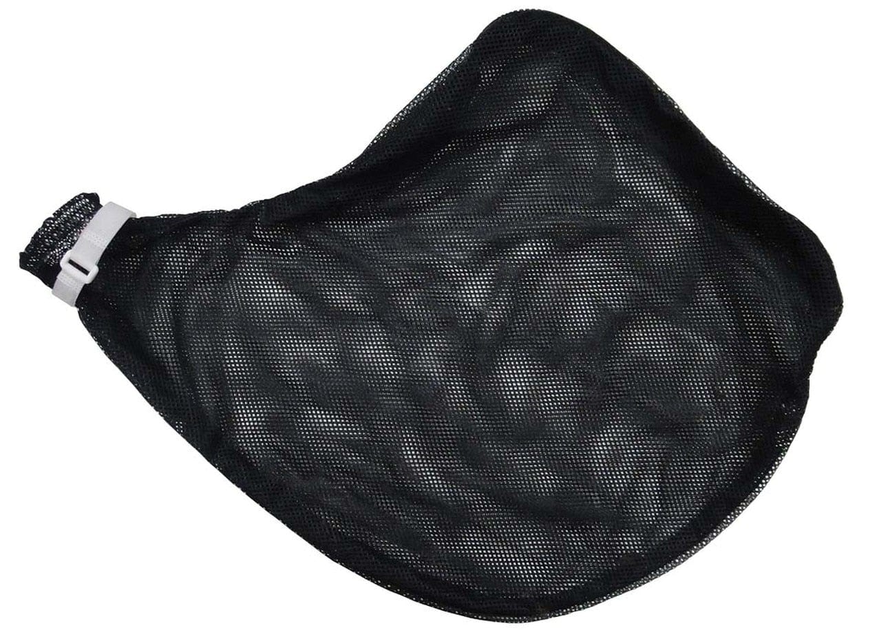 Matala Power Cyclone Pond Vacuum - Smith Creek Fish Farm