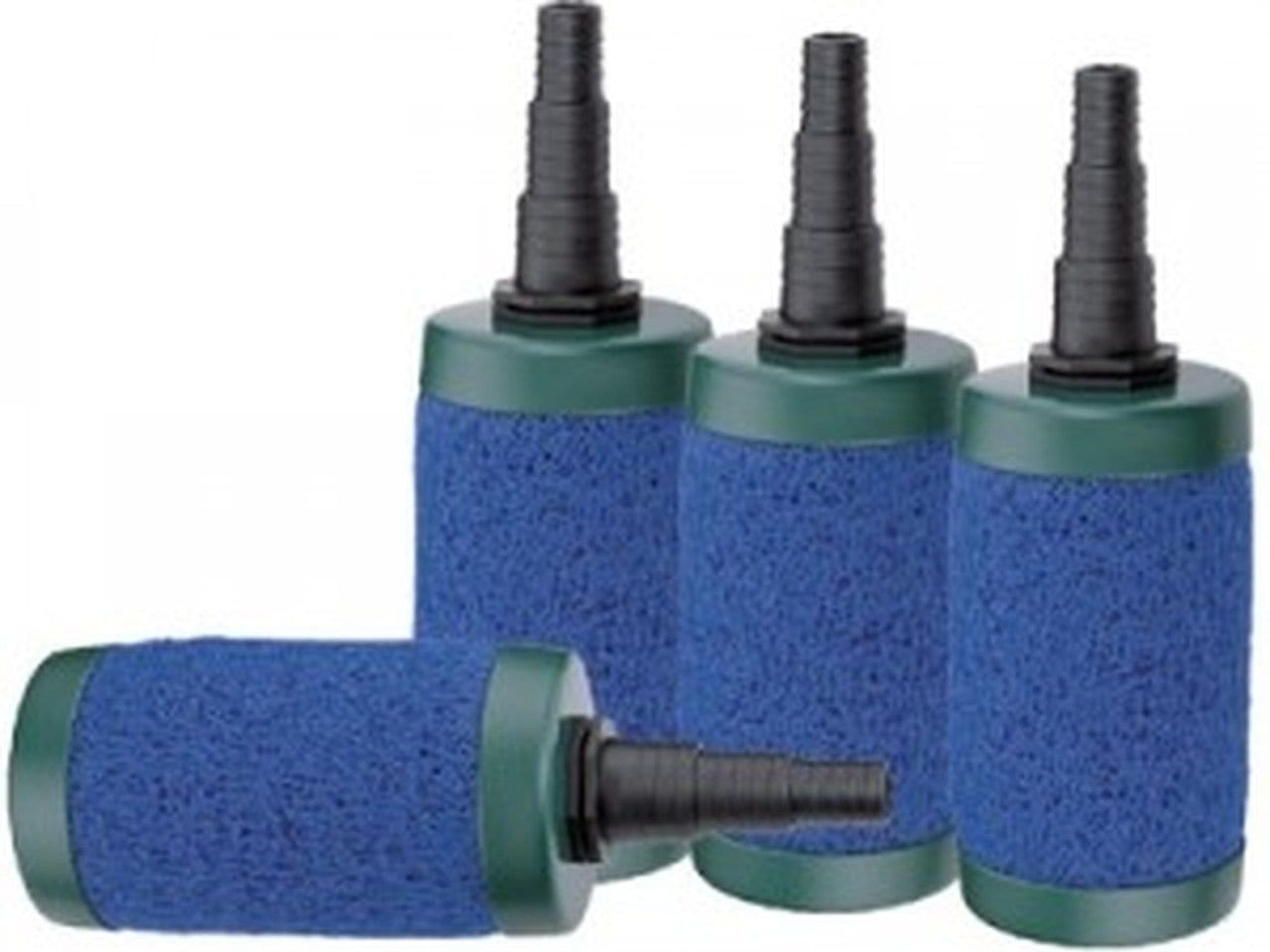 Matala Pump Pre - filter - Smith Creek Fish Farm