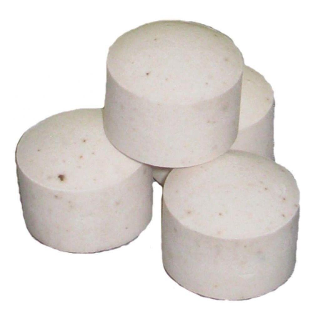 Pond Care Kit 1/2 Acre 6 months - Smith Creek Fish Farm