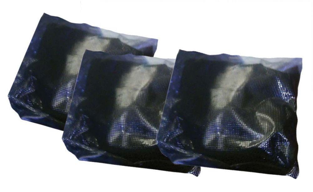 Pond Care Kit 1/4 Acre 6 months - Smith Creek Fish Farm