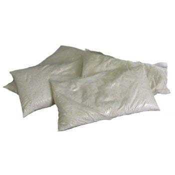 Pond Clear - Smith Creek Brand - Smith Creek Fish Farm