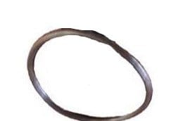 Rotary Vane Compressor Parts - Smith Creek Fish Farm