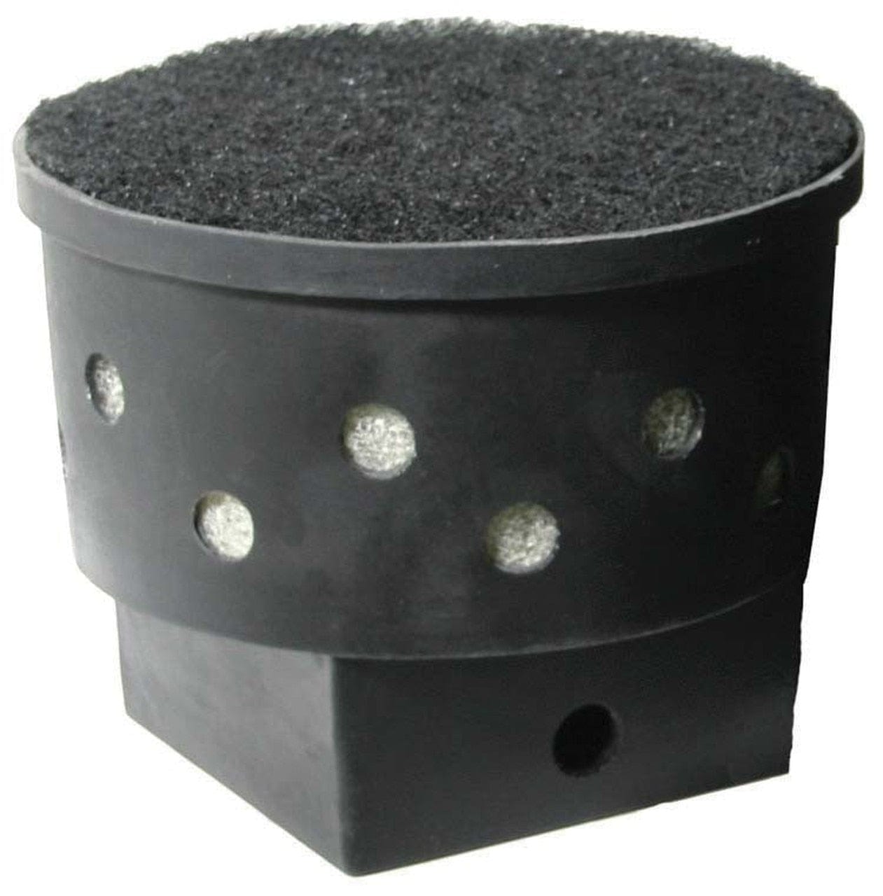 Tempo Submersible Pond Filter - Smith Creek Fish Farm